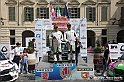 VBS_9451 - Rally Nazionale Il Grappolo 2023 - 7.ma edizione